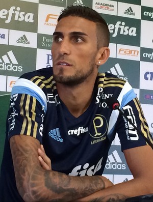 Rafael Marques, sobre jejum: 