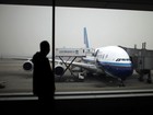 Deputado britânico acusa Air China de dar conselhos racistas em revista