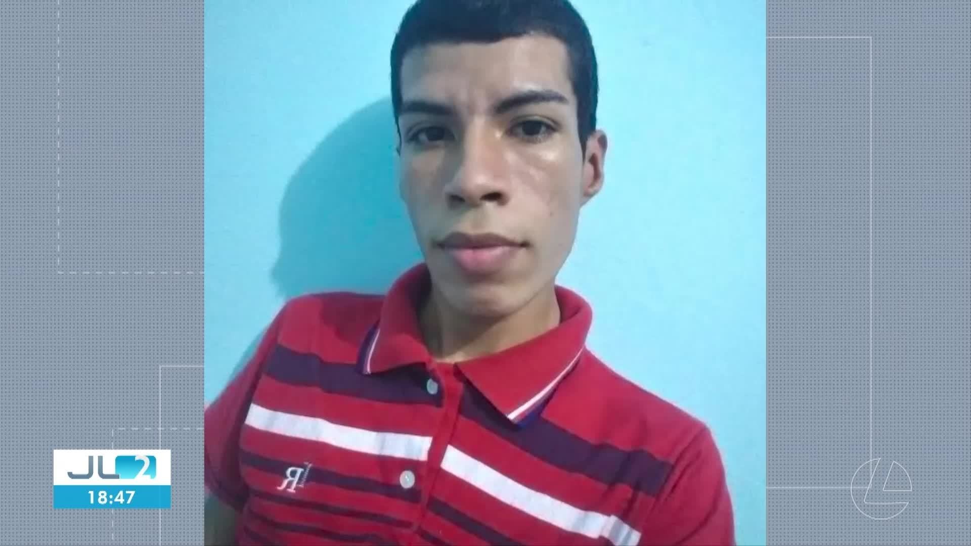 Homem é detido em Portel após agredir e ameaçar companheira com arma branca​‌​