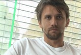 Líder do Bom Senso FC, Paulo André
é contra a aprovação da atual LRFE Líder do Bom Senso FC, Paulo André
é contra a aprovação da atual LRFE