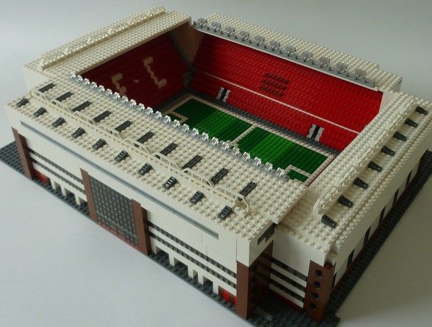 estádio lego Anfield