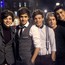 One Direction