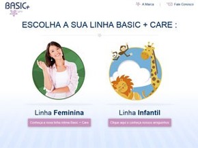 Lojas Americanas Lancam Marca Propria De Higiene Pessoal Midia E