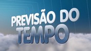 Tempo (Editoria de arte G1)