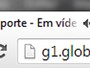 Nova versão do Chrome indica aba do navegador que está emitindo som