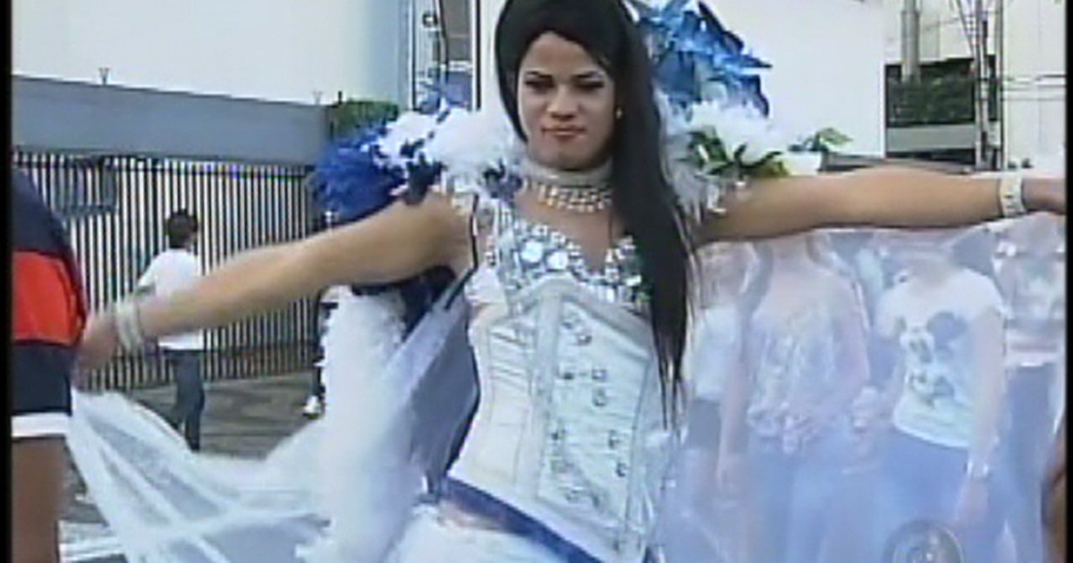 G Parada Gay Re Ne Milhares De Pessoas Em Rio Preto Sp Not Cias Em Rio Preto E Ara Atuba
