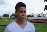 Atlético-GO