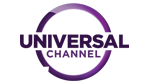 Universal Channel