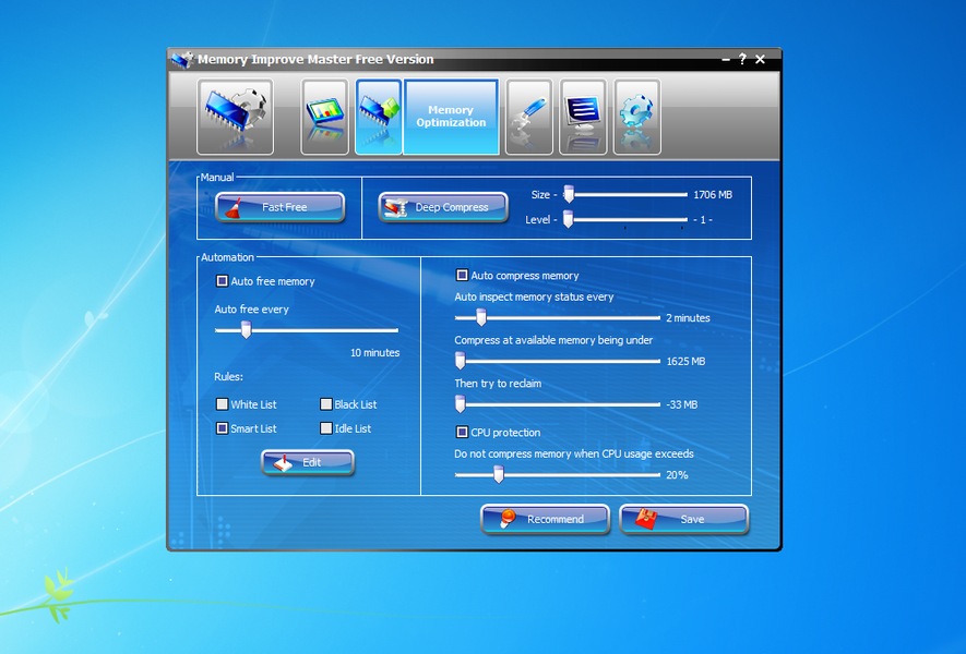 Wiiflow latest version download