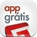 Appgrátis