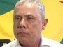 Ex-chefe do DFTrans diz desconhecer operação contra lavagem de dinheiro