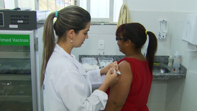 vacinacao_d9kMcLz.jpg (640×359)