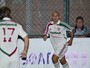 Timão, Vasco, Flu e Cruzeiro brigam por vaga no Mundialito de futebol 7