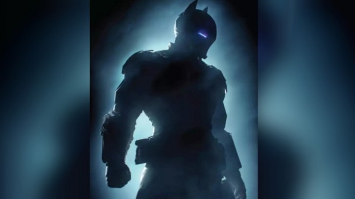 [Multi Nex Gen] Batman Arkham Knight: confira todas as novidades já confirmadas para o game Batman-arkham-knight-personagem-vilao