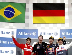 felipemassa_sebastianvettel_kobayashi_reu.jpg
