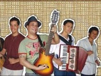 Zabumbêa