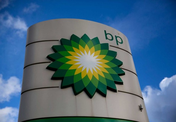 Bp Eliminara 4 Mil Postos De Trabalho Pela Queda Do Preco Do Petroleo Epoca Negocios Empresa