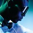 Chris Brown