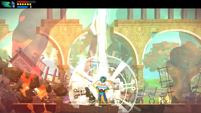 guacamelee-intenso