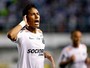 Troféu Armando Nogueira: vai começar a quinta temporada Troféu Armando Nogueira: vai começar a quinta temporada
