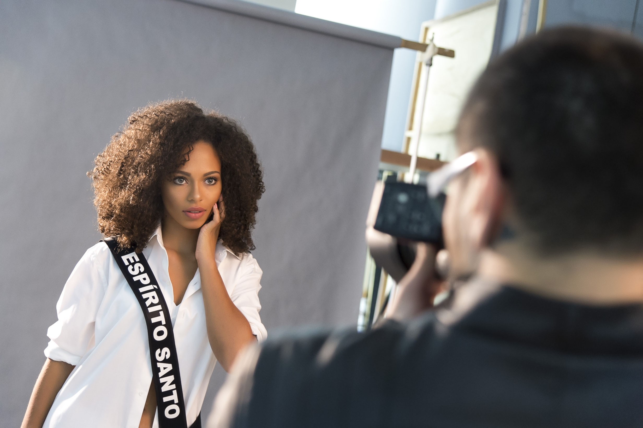 candidatas a miss brasil universo 2016, final: 01 oct. - Página 43 Li10034