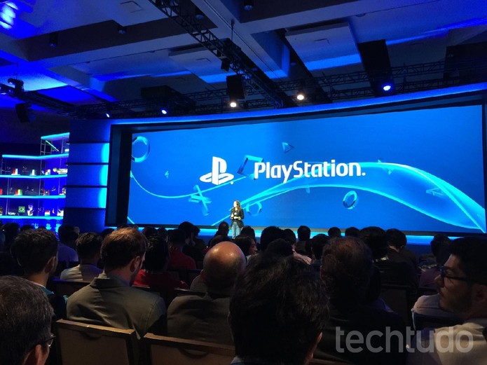  [Games] PlayStation 4 será fabricado no Brasil! 1a6e87c7-b76f-4dec-b410-54a5e0500138_copy