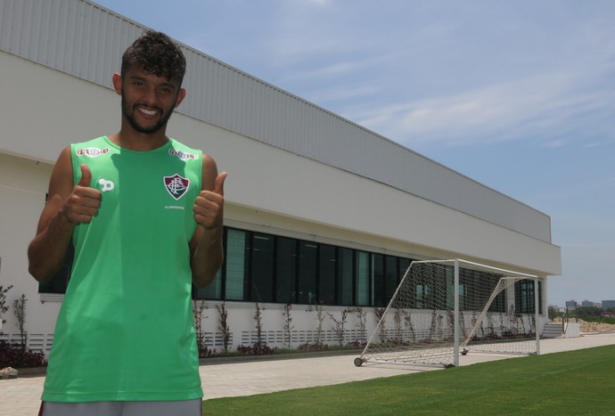 Scarpa mostra sinceridade: ''Não sei se fico em 2017''