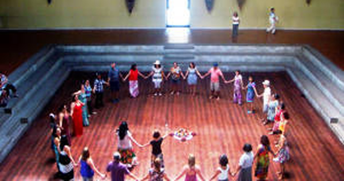 G1 Dan as De Roda E Ritmos Paraenses S o Atra o Neste Domingo g1-dan-as-de-roda-e-ritmos-paraenses-s-o-atra-o-neste-domingo