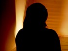 Advogada quer proteção policial para vítima de estupro por temer represália