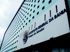 IFBA oferece 835 vagas para cursos técnicos em Salvador e no interior
