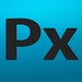Photoshop Express