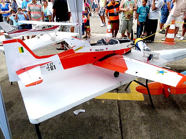 Turbina De Aviao De Controle Remoto