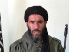 Militante reivindica autoria de ataque na Argélia para a Al-Qaeda, diz site