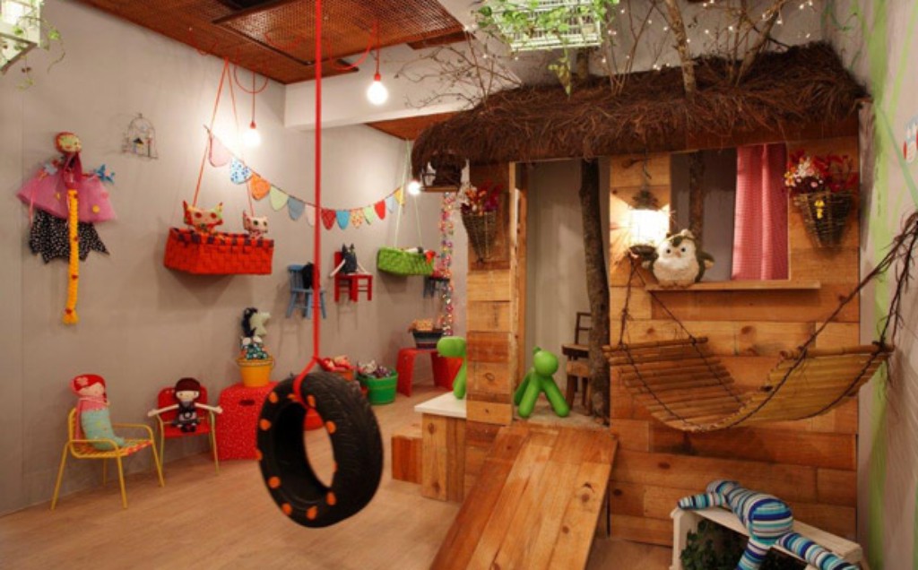 Decora O De Quarto Infantil Op Es De Decora O De Quarto Car Interior Decoracao Para Quarto Pequeno Barata ~ Decora O De Quarto Infantil Op Es De Decora O De Quarto Car Interior