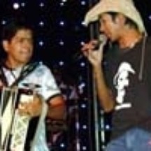 Zé Henrique & Juliano