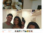 Encontro de Anitta e Zac Efron movimenta as redes sociais