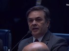 Para questionar Barbosa, governistas abrem exceção em acordo