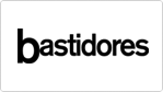 Bastidores