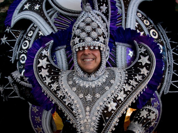 G1 Veja Fotos Do Tradicional Concurso De Fantasias De Luxo Na Zona Sul Do Rio Notícias Em 5555