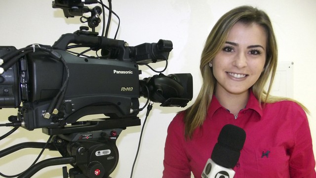 Heloisa Guimaraes (Foto: Klênyo Galvão/G1)