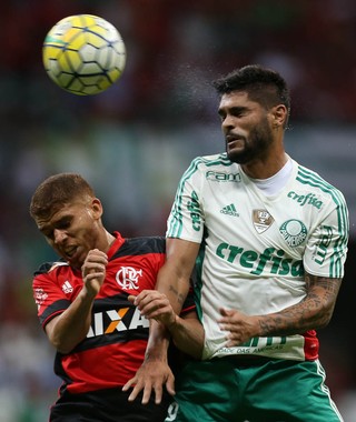 Cirurgias, papo com Cuca e confiança: a volta do 