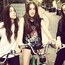 Haim