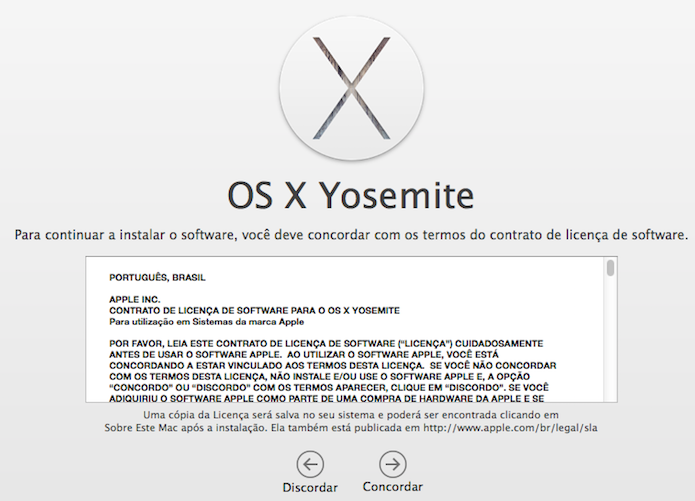 Iphoto For Mac Yosemite 10.10.5