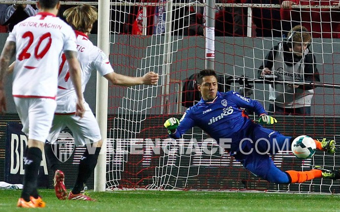 diegoalves_valencia_lazarodelapena-vcf.j
