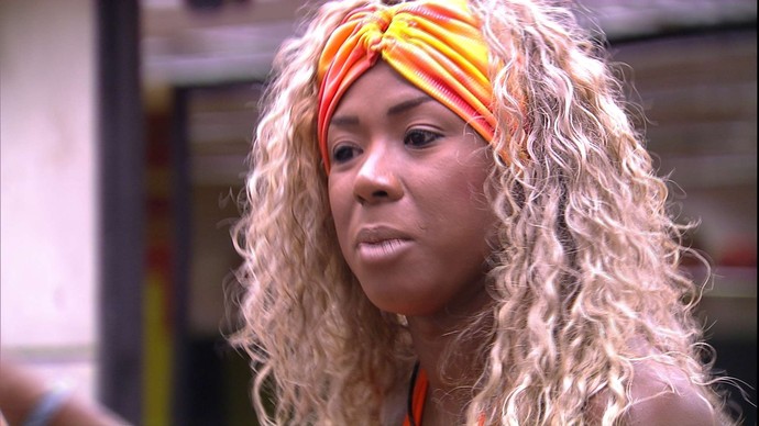 BBB 16 - 06-02-2016 - 10:52:01 (Foto: Minuto a Minuto - BBB)