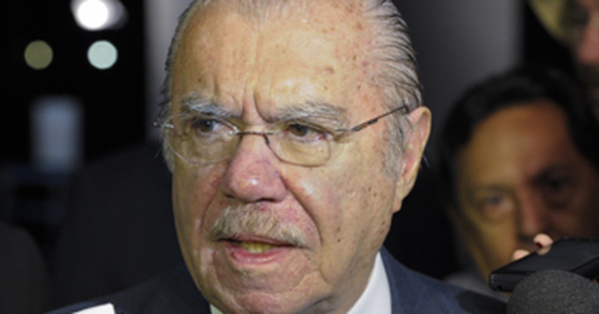 Imagem relacionada