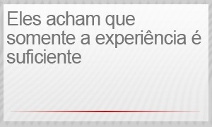 Tem um colega negativo? Saiba como isso afeta o trabalho (Foto: Reprodução)