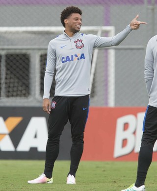 Por André e mais chances, Corinthians terá novo ataque; veja as mudanças