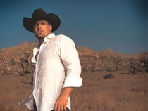 Chris Cagle