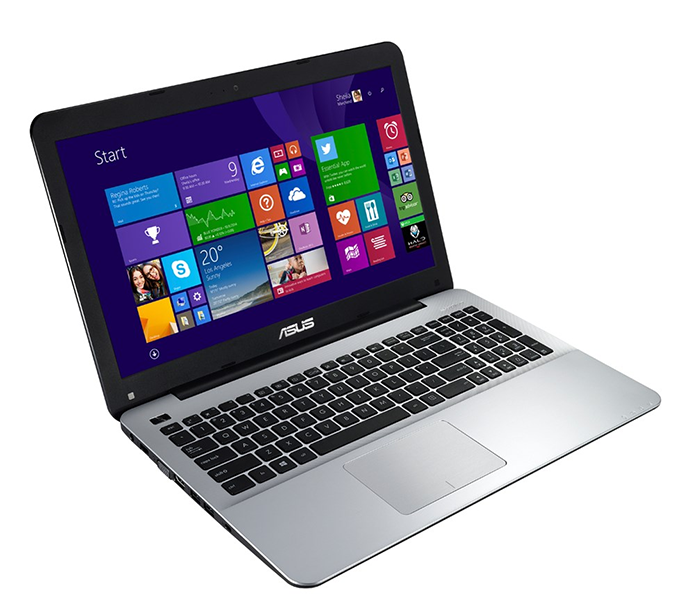 Notebook Asus X555LF é bom? Veja prós e contras Listas TechTudo